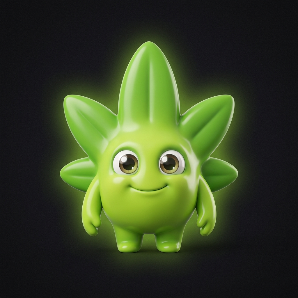 Chat with Bud